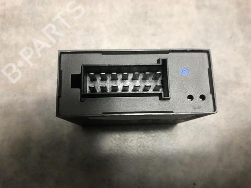 control-unit-vw-golf-vi-5k1-2008-2009-2010-2011-2012-2013-2014-23109594 main image