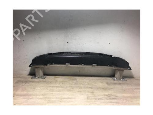 Front bumper reinforcement CITROËN C4 Grand Picasso I (UA_) 1.6 HDi 110 | BP23068832C109