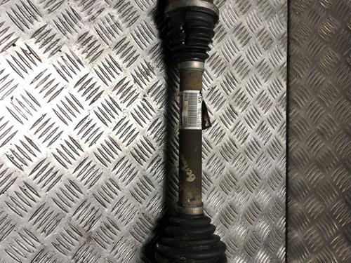 drivaksel-fortil-venstre-citroen-berlingo-box-bodympv-b9-2008-32211554 main image