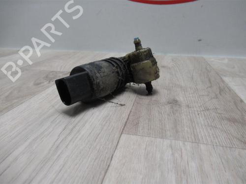 Washer pump VW POLO (9N_, 9A_) 1.4 TDI | BP13130165E24 