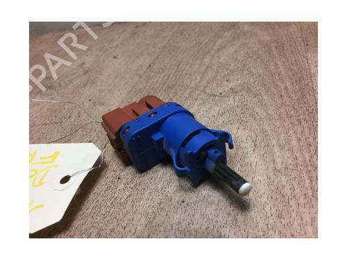 Switch FIAT DOBLO Bus (263_) 1.6 D Multijet (263AXD1B, 263AXX1B) | BP23109306I30 