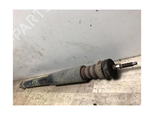 Left rear shock absorber SUZUKI SWIFT III (MZ, EZ) 1.3 (RS413, ZC11S) | BP20612161M18 