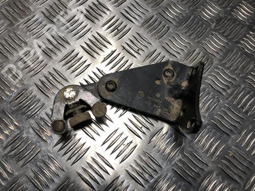 other-vw-transporter-t5-van-7ha-7hh-7ea-7eh-2003-31202341 main image