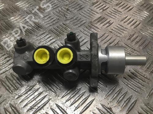 Hovedbremsecylinder RENAULT TWINGO I (C06_) 1.2 16V (C06C, C06D, C06K) (75 hp) 31244837