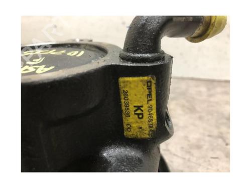 Steering pump OPEL ASTRA F Hatchback (T92) 1.4 i 16V (F08, M08, F68, M68) | BP20625825M99 