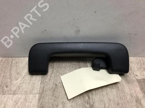 Innvendig takhåndtak AUDI A6 C6 Avant (4F5) 2.7 TDI (180 hp) 23872764