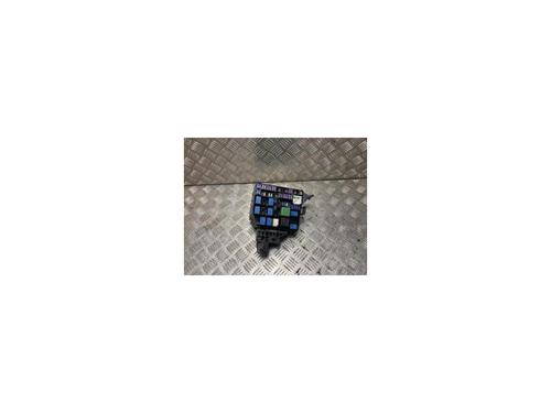 Sikringsdose SUZUKI SWIFT IV (FZ, NZ) 1.3 DDiS (AZG413D, ZC02S, ZC92S) | BP28294257E1 