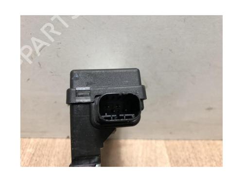 Tailgate lock MINI MINI (R56) Cooper D | BP13225688C101 