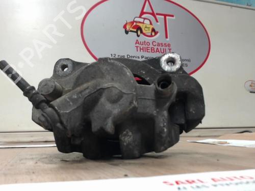 Right front brake caliper DS DS 5 (KF_) 2.0 BlueHDi 135 | BP39048990M104 - Image 4