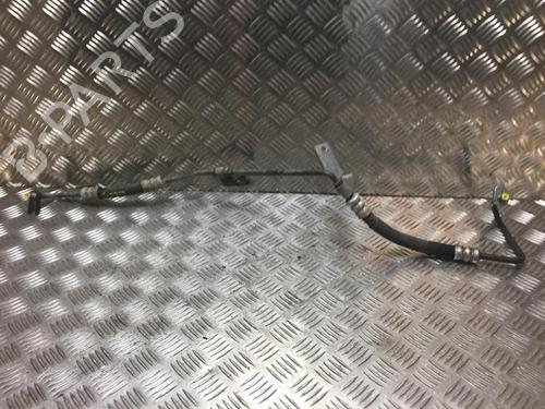 BP31200747M126 main image