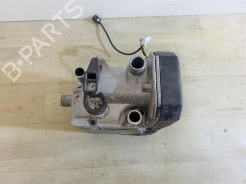 Electronic module BMW X5 (E53) 3.0 d | BP13226725M83 