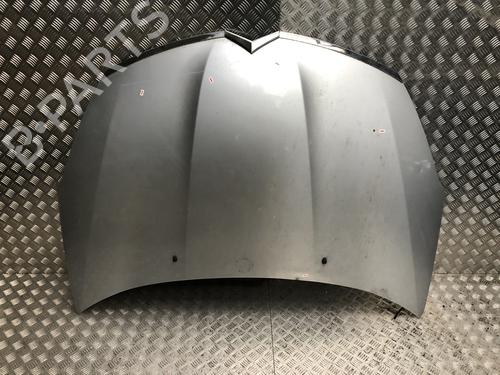 Used Hood CITROËN C-CROSSER (VU_, VV_) 2.2 HDi (156 hp) 32660065