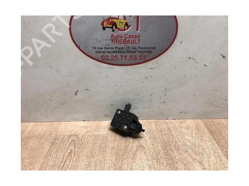 Switch CITROËN C4 Grand Picasso I (UA_) 1.6 HDi | BP13266968I30 