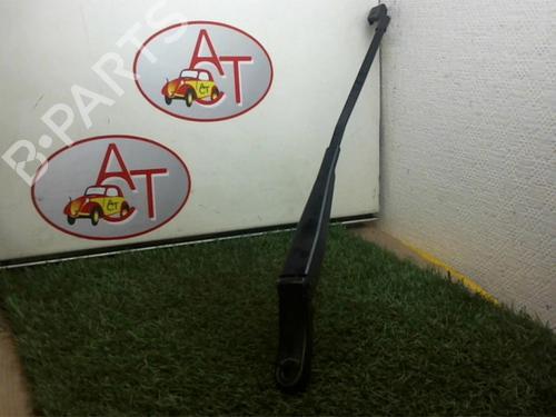 Front windshield wiper arm PEUGEOT 5008 (0U_, 0E_) 1.6 HDi | BP13279221C143 
