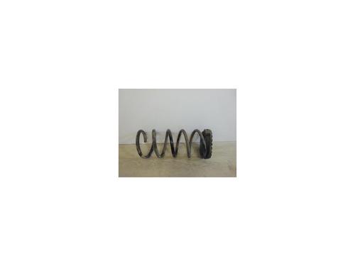 Used Shock absorber spring FIAT 500 C (312_) 1.3 D Multijet (312CXE1A, 312AXE1A) (95 hp) 23143074