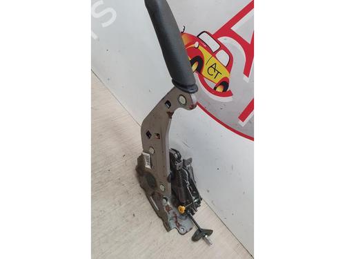 Hand brake PEUGEOT 508 SW I (8E_) 1.6 HDi | BP13221872I18 