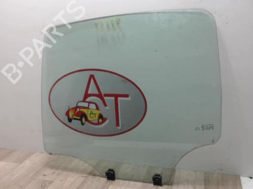 rear-left-door-window-citroen-c3-ii-sc_-2009-30782816 main image