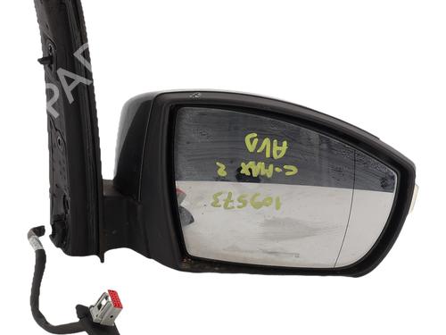 right-mirror-ford-c-max-ii-dxacb7-dxaceu-2010-2011-2012-2013-2014-2015-2016-2017-2018-2019-36651177 main image