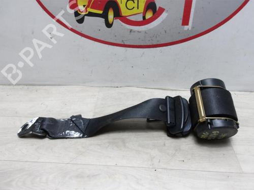 Sicherheitsgurt hinten links MINI MINI (R50, R53) One D | BP12974262I29 
