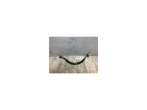 Used AC pipe CITROËN DS5 2.0 HDi 165 (163 hp) 20624055