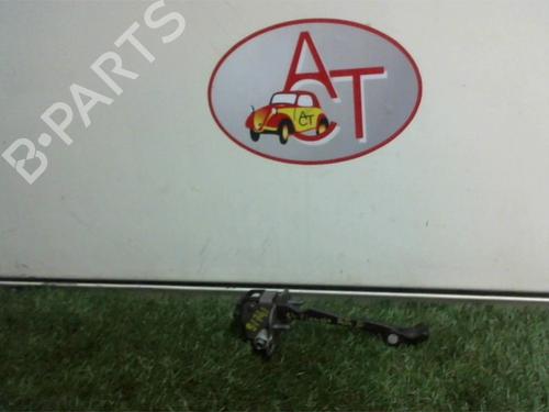 Hinge/Door check strap CITROËN C4 Picasso I MPV (UD_) 1.6 HDi | BP13136283C146 