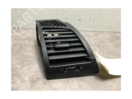 Air vent BMW 1 (E87) 118 d | BP20618108I21 