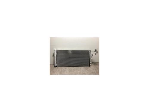 Used AC radiator KIA CEED Sportswagon (CD) 1.4 T-GDI (140 hp) 23023787