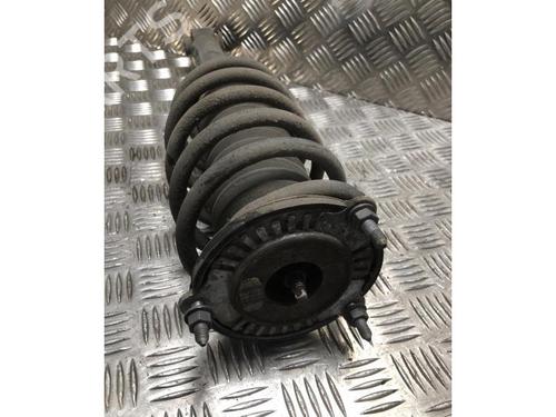 Right front shock absorber CITROËN C5 III (RD_) 1.6 HDi 110 (RD9HZC) | BP26179400M17 