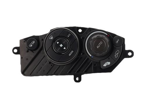 Used Climate control Climate control 37170442 37170442