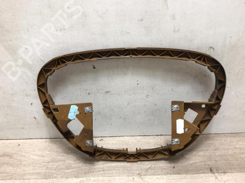 other-peugeot-607-9d-9u-22-hdi-9629444377-2000-20626126 main image