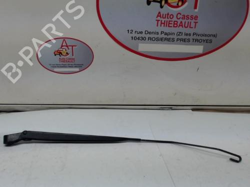 Used Front windshield wiper arm CITROËN C3 I (FC_, FN_) 1.4 i (73 hp) 20611652