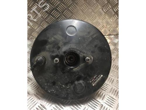 Servo brake MITSUBISHI ASX (GA_W_) 2.2 Di-D 4WD (GA8W) | BP24492205M42 