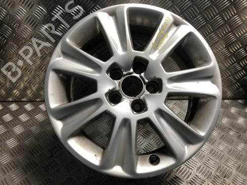 Fælk Fælk AUDI A1 (8X1, 8XK) 1.2 TFSI (86 hp) 32752084 32752084