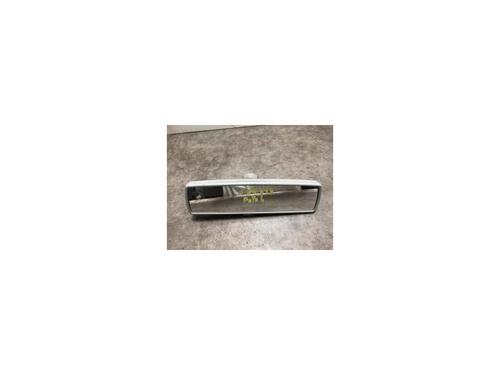 Used Rear mirror VW POLO IV (9N_, 9A_) 1.2 12V (64 hp) 20623608