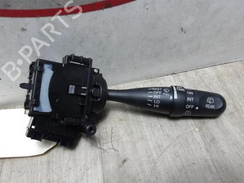Used Switch SUZUKI SX4 (EY, GY) 2.0 DDiS 4x4 (RW420D) (135 hp) 13293563