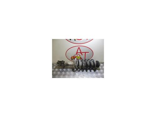 Used Right front shock absorber SEAT INCA (6K9) 1.9 D (64 hp) 30782216