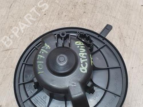 Used Heater blower motor Heater blower motor 20616422 20616422