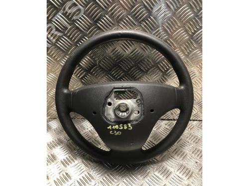 Steering wheel VOLVO C30 (533) 1.6 D | BP26460115C49 