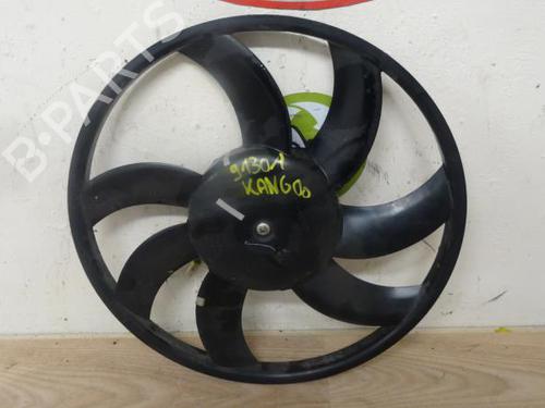 heater-blower-motor-renault-kangoo-express-fc01_-15-dci-7701062957-1997-13227860 main image