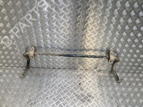 Andre PEUGEOT EXPERT Van (V_) 2.0 BlueHDi 180 (177 hp) 32157455