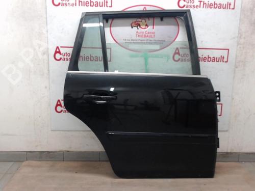 left-rear-door-citroen-c4-grand-picasso-i-ua_-20-hdi-138-9006k4-2006-2007-2008-2009-2010-2011-2012-2013-20632281 main image