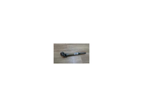 Used Steering column universal joint PEUGEOT 2008 I (CU_) 1.6 HDi (114 hp) 13136489