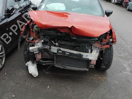 Switch RENAULT CAPTUR I (J5_, H5_) 1.5 dCi 90 (J5N4, J5M5, J5MW, J5M6, J5AL, J5AJ) | BP31587842I30