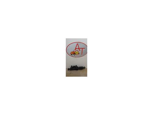 Koblingscylinder FIAT ULYSSE (179_) 2.2 JTD (128 hp) 13130453