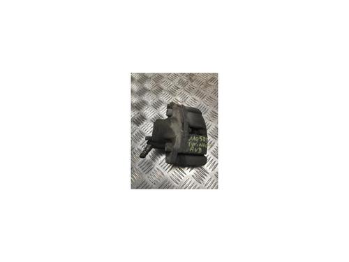 Etrier avant droit RENAULT TWINGO I (C06_) 1.2 16V (C06C, C06D, C06K) (75 hp) 26036280