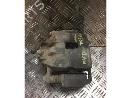 Right front brake caliper OPEL INSIGNIA A (G09) 2.0 CDTI (68) | BP23105864M104