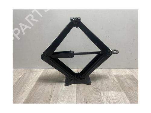 Reservehjul kit OPEL ASTRA H (A04) 1.9 CDTI 16V (L48) | BP15967408C119 