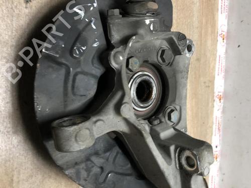 Used Right front steering knuckle Right front steering knuckle 39050758 39050758
