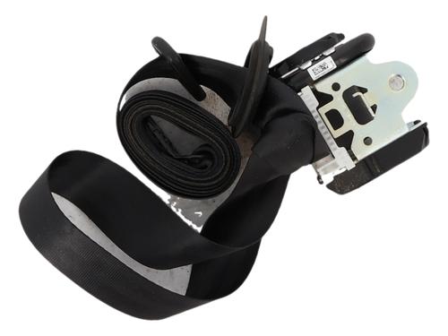 Front left seatbelt VW PASSAT B8 (3G2, CB2) 1.4 TSI | BP40538080I26 - Image 2