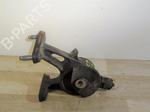 Gearbox mount TOYOTA AURIS (_E15_) 2.0 D-4D (ADE150_, ADE150R) | BP12964327M88 